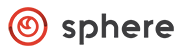 Sphere